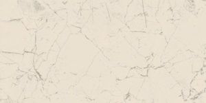 Double Charged Vitrified Tiles