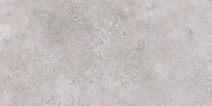 Matt Type Grey Floor Tiles