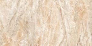 Nano Polished Vitrified Tiles