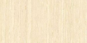 Nano Soluble Salt Vitrified Tiles