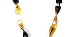 Artificial Jewellery Necklace