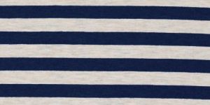 Lycra Knitted Fabric