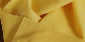 Warp Knitted Brushed Bag Fabric