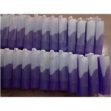 Printer Ink Cartridges