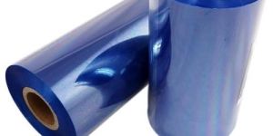 Thermal Transfer Ribbon Rolls