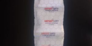 Container Desiccant Bag
