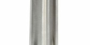 Stainless Steel Water Bottles