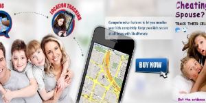 Mobile Track Software