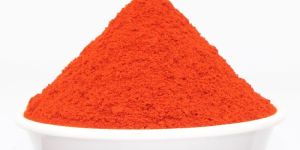 Premium Kashmiri Red Chilli Powder