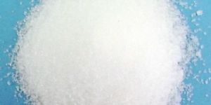 Diammonium Phosphate