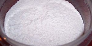 EDTA Zinc