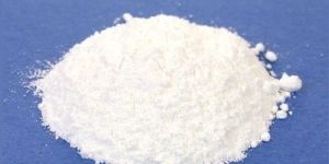 Magnesium Sulfate