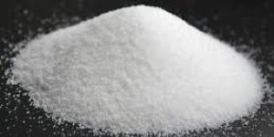 Mono Potassium Phosphate