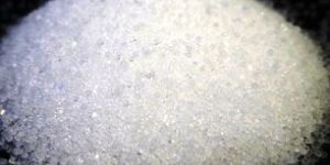 Monobasic Potassium Phosphate