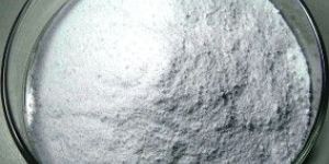 Monobasic Sodium Phosphate