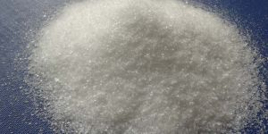 Potassium Dihydrogen Phosphate