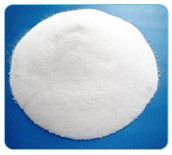 Zinc Sulphate Heptahydrate