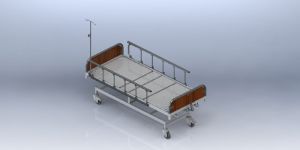 Fowler Beds