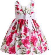 Kids Frock