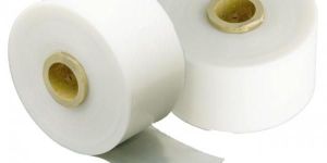LDPE Tubing Rolls
