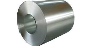 Stainless Steel Coils