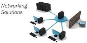 Computer Networking and Software Development Services