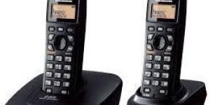Data And Voice Communication Solutions