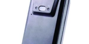 Assets Tracking Device 5000Mah