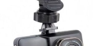 Car Cameras