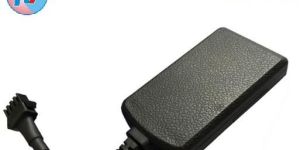 Vehicle Tracking System