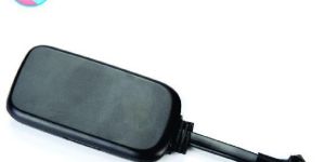 Vehicle Tracking Device