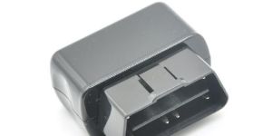 Vehicle Tracking Device OBD