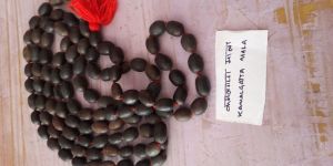 Kamalgatta Mala