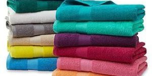 Hand Towels