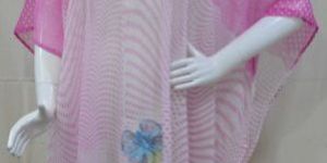 Ladies Kaftans