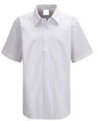 School Uniform Shirts