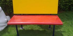 FRP Small Bench
