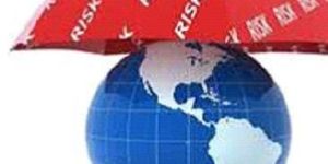 Cargo Insurance Services