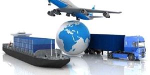 Total Logistic Services