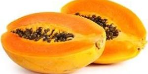 Papaya