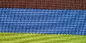 Neo Check Bag Fabric