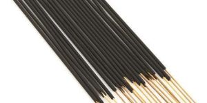 Chandan Incense Sticks
