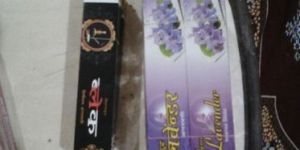 Lavender Incense Sticks