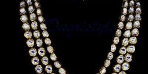 Bridal Set by Dugristyle