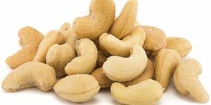 Salted Cashew Nuts