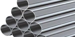 Mild Steel Pipes