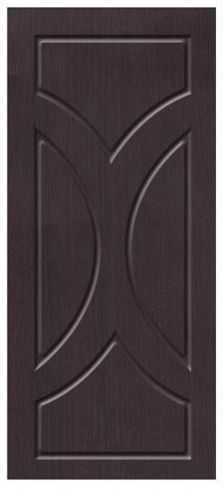 Latest Membrane Doors