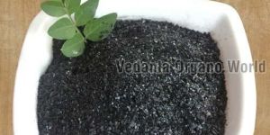 98% Super Potassium F Humate Powder