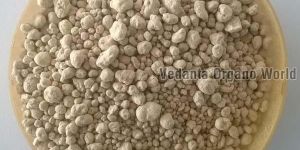 Active Silicon Organic Soil Conditioner Fertilizer