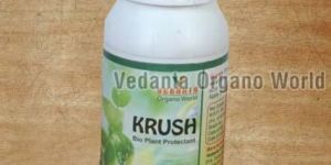 Biopesticide Chemical